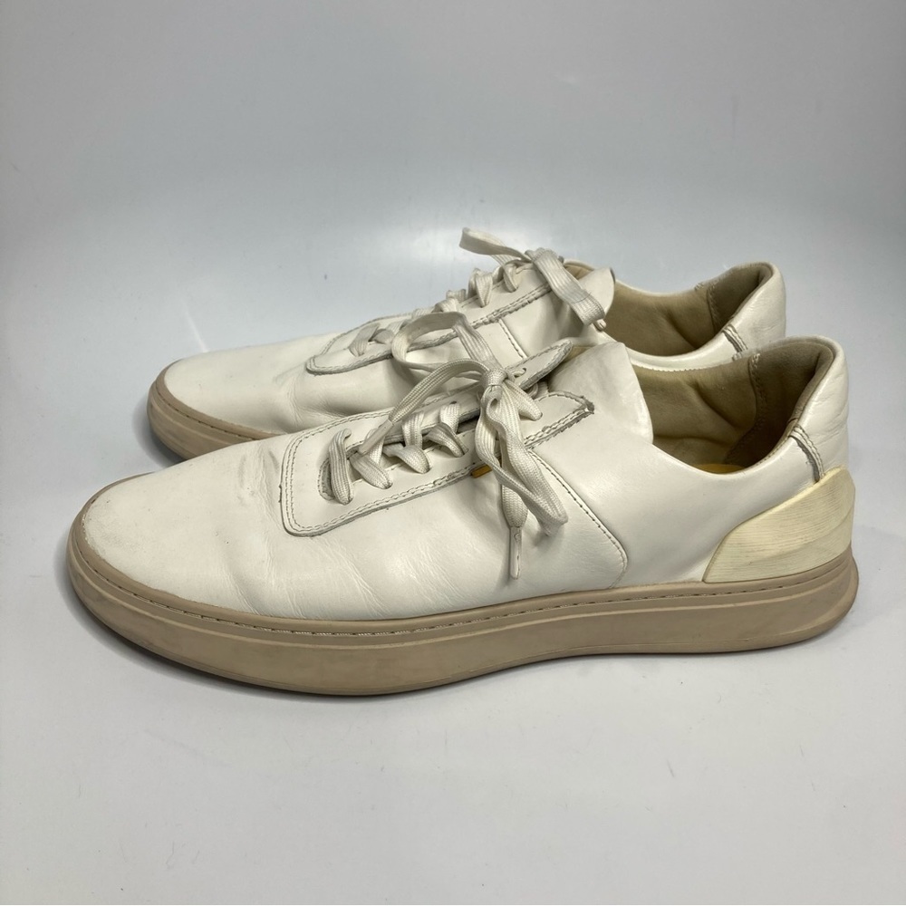 Cosca Avro sneakers unisex‎ sizing